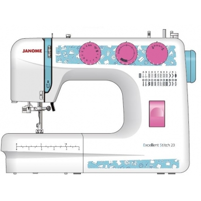 Промышленные швейные машины Aurora