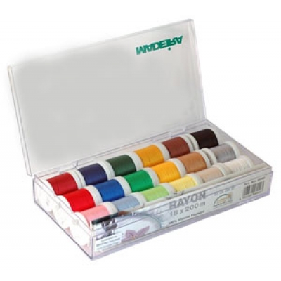 shvejnye mashiny harkov