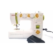 Швейная машина Janome Excellent Stitch 15А