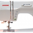 Швейная машина Janome DC 4030 