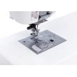 Швейная машина Janome Memory Craft 6700P Professional 