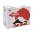 Швейная машина Janome Ami 10