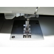 Швейная машина Pfaff Smarter C1100 Pro