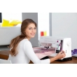 Швейно-вышивальная машина Pfaff Creative Sensation Pro
