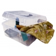 Коробка SewMate для швейных принадлежностей (B-1005)