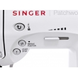 Швейная машина Singer Patchwork 7285Q